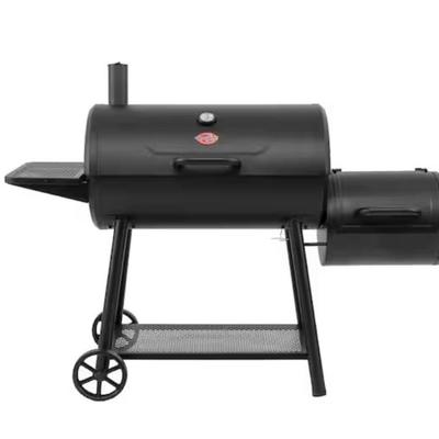 Sale Photo Thumbnail #127