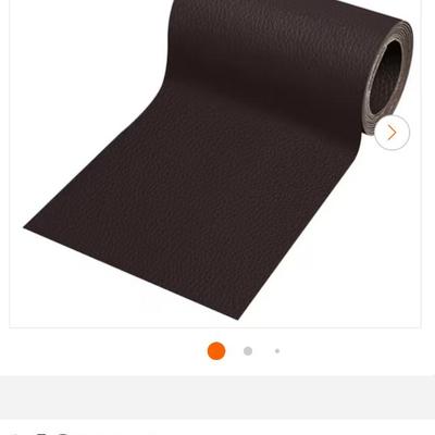 Sale Photo Thumbnail #630