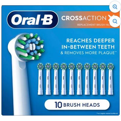 Sale Photo Thumbnail #281