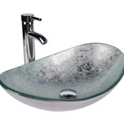 Sale Photo Thumbnail #530