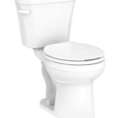 Sale Photo Thumbnail #477