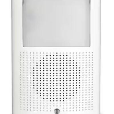 Sale Photo Thumbnail #599