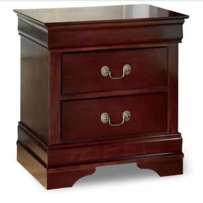 Sale Photo Thumbnail #132