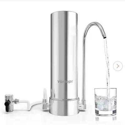 Sale Photo Thumbnail #296