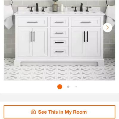 Sale Photo Thumbnail #200