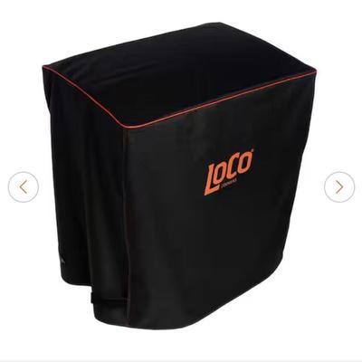 Sale Photo Thumbnail #692