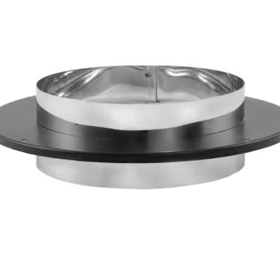 Sale Photo Thumbnail #655