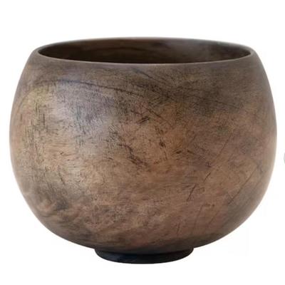 Sale Photo Thumbnail #305