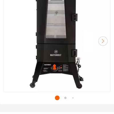 Sale Photo Thumbnail #426