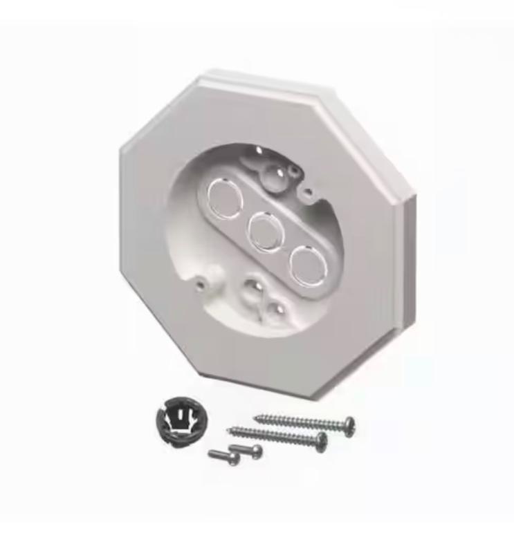 Sale Photo Thumbnail #721