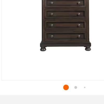 Sale Photo Thumbnail #184