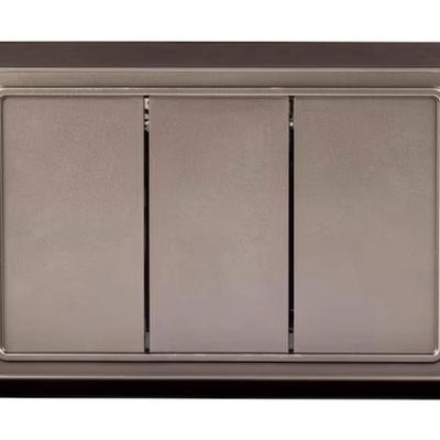 Sale Photo Thumbnail #589