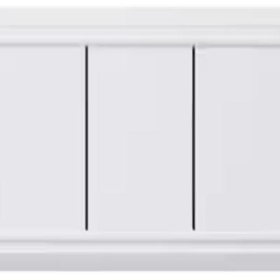 Sale Photo Thumbnail #591