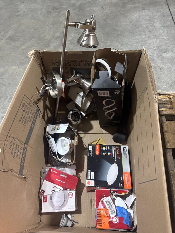 Sale Photo Thumbnail #779