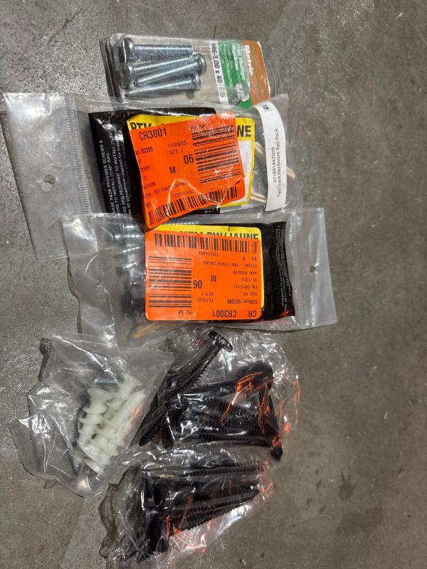 Sale Photo Thumbnail #760