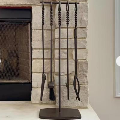 Sale Photo Thumbnail #114