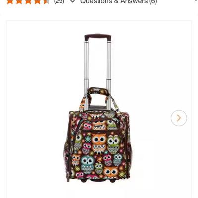 Sale Photo Thumbnail #267