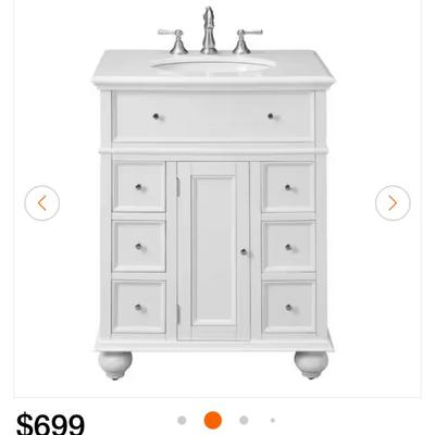 Sale Photo Thumbnail #227