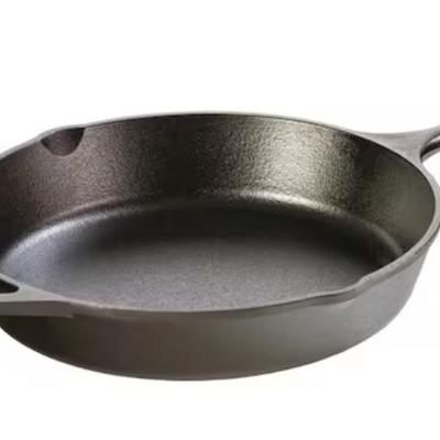 Sale Photo Thumbnail #642