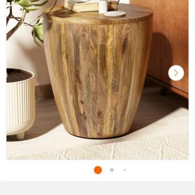 Sale Photo Thumbnail #372