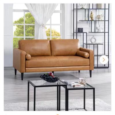 Sale Photo Thumbnail #423