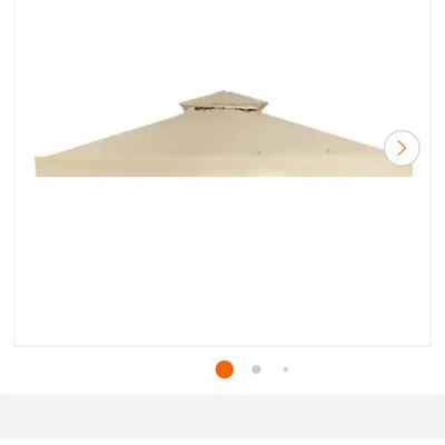 Sale Photo Thumbnail #268