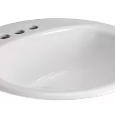 Sale Photo Thumbnail #671