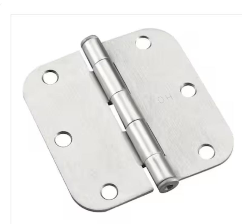 Sale Photo Thumbnail #752