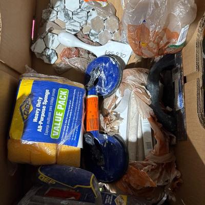 Sale Photo Thumbnail #465