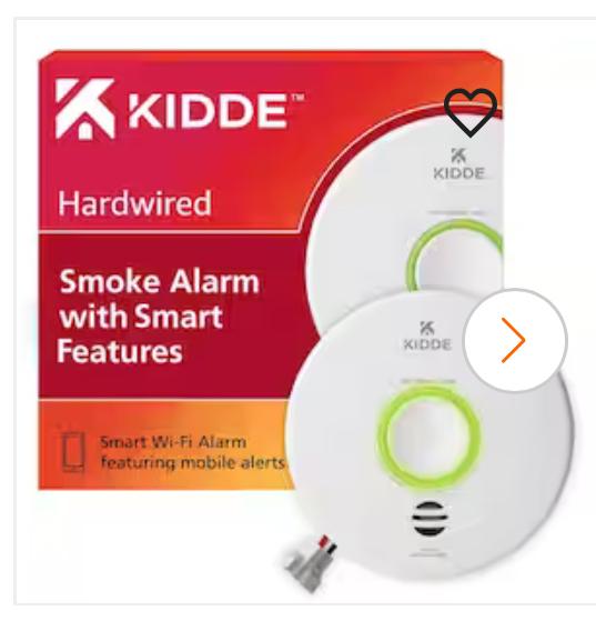 Sale Photo Thumbnail #772