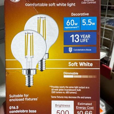 Sale Photo Thumbnail #402