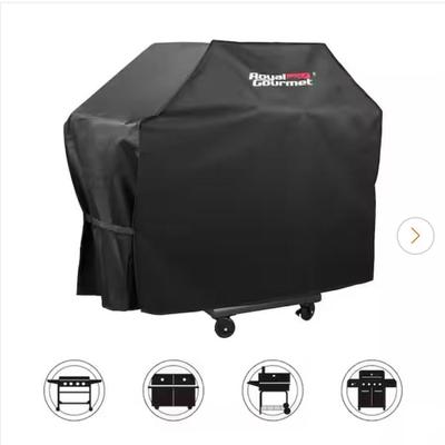 Sale Photo Thumbnail #648