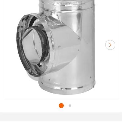 Sale Photo Thumbnail #447