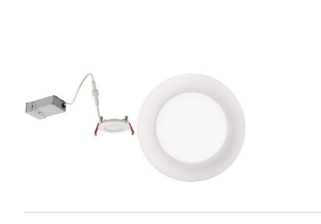 Sale Photo Thumbnail #769