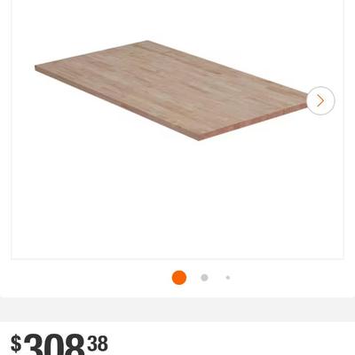 Sale Photo Thumbnail #223