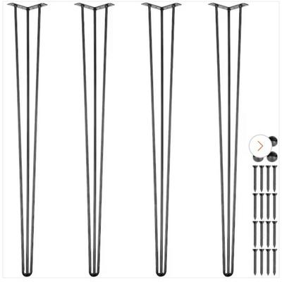 Sale Photo Thumbnail #159