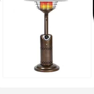 Sale Photo Thumbnail #376