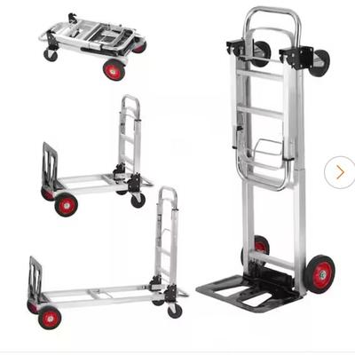 Sale Photo Thumbnail #636