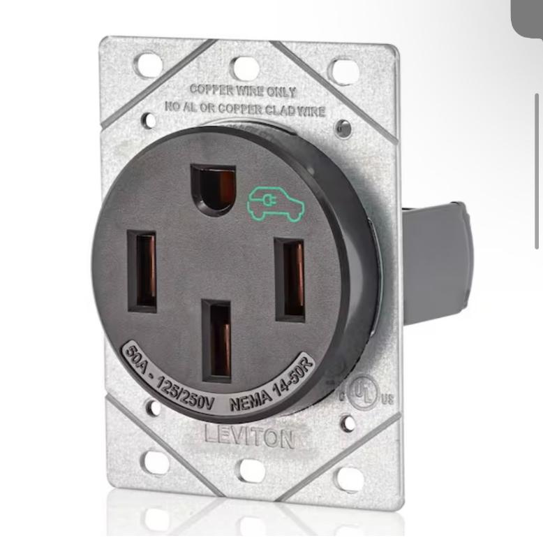 Sale Photo Thumbnail #733