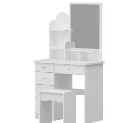 Sale Photo Thumbnail #121