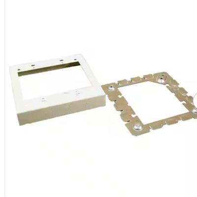 Sale Photo Thumbnail #391