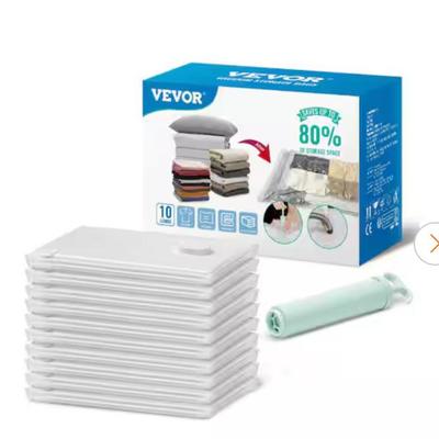 Sale Photo Thumbnail #328