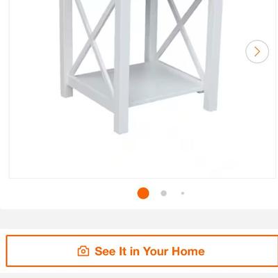 Sale Photo Thumbnail #546