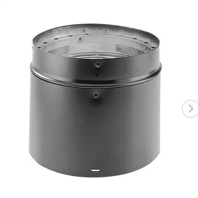 Sale Photo Thumbnail #651