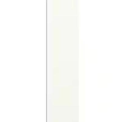 Sale Photo Thumbnail #288