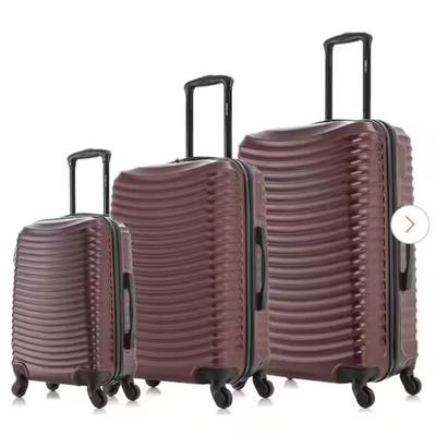 Sale Photo Thumbnail #560