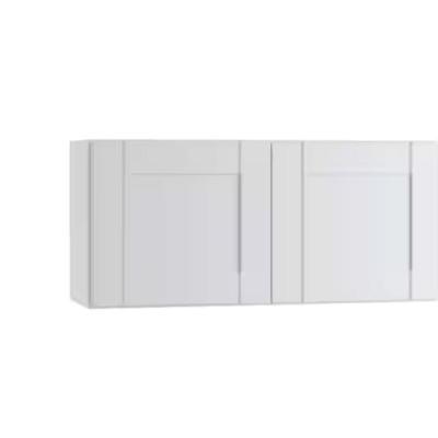 Sale Photo Thumbnail #499