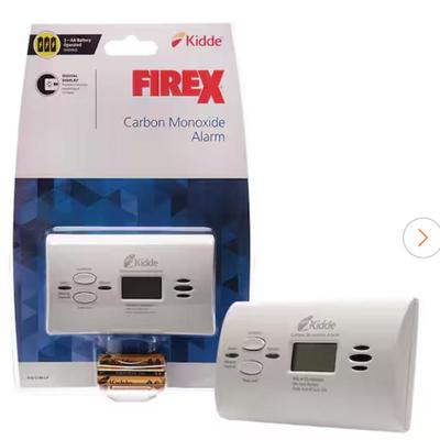 Sale Photo Thumbnail #318