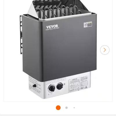 Sale Photo Thumbnail #429