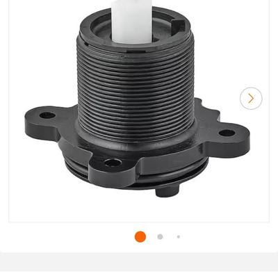 Sale Photo Thumbnail #383